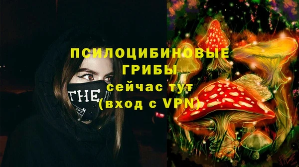 не бодяженный Заволжск